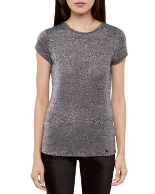 Ted Baker Sparkle Tee