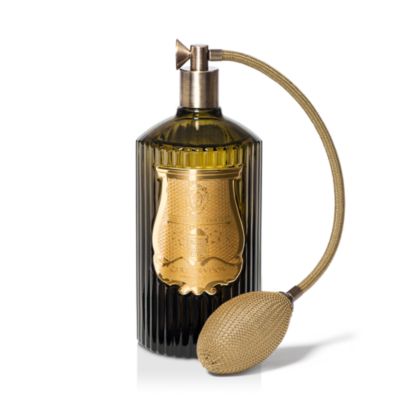 Cire Trudon Josephine Room Spray