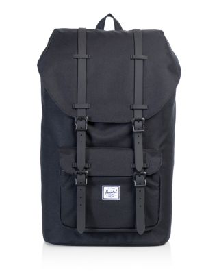 Herschel Supply Co. Little America Invitational Backpack