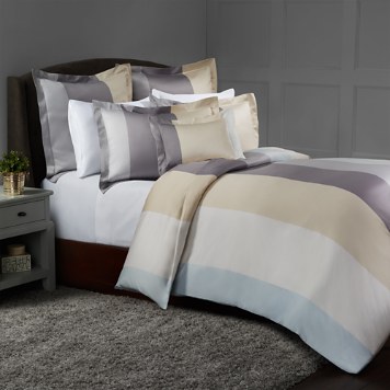 $Schlossberg Quinn Bedding Collection - Bloomingdale's