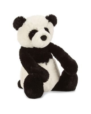 jellycat bashful panda cub