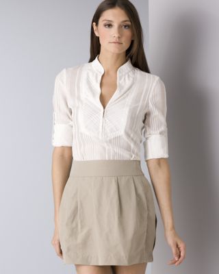  ������ ����������� ����� ���� ������� ���������� ...... $..$..$ topssss