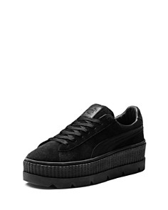 rihanna puma fenty trainer bloomingdales rihanna puma fenty trainer bloomingdales