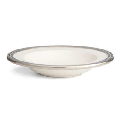 Arte Italica Tuscan Pasta/Soup Bowl