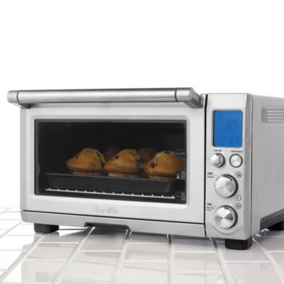 Breville The Smart Oven by Breville