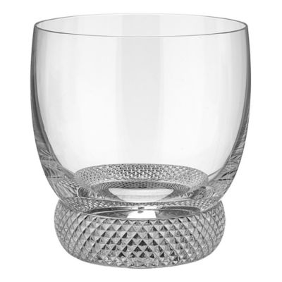 Villeroy & Boch Octavie Barware