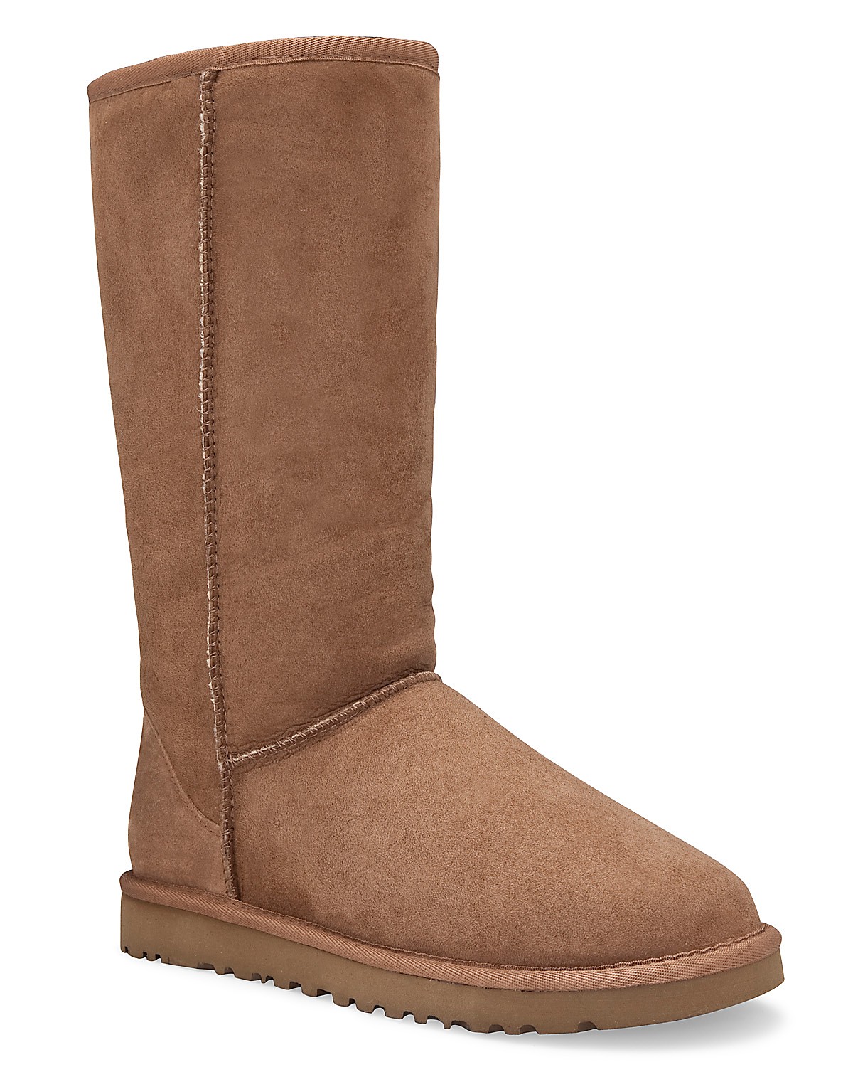 ugg sunburst bloomingdales ugg sunburst bloomingdales