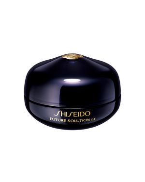 Shiseido NEW Shiseido Future Solution LX Eye and Lip Contour Regenerating Cream