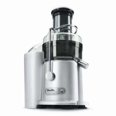 Breville 