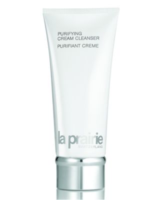 La Prairie Cellular Luxe Lip Color