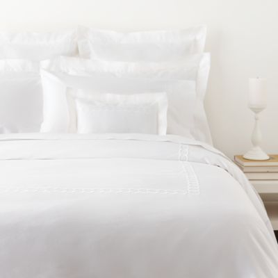 Pratesi Hotel Sweet Hotel Orbite Bedding Collection