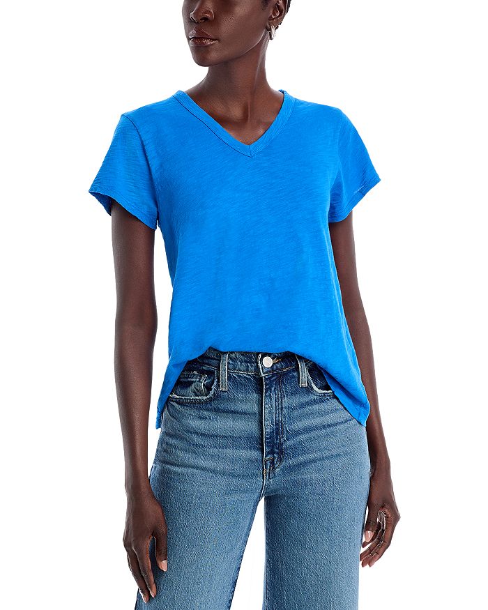 Wilt tops nordstrom top
