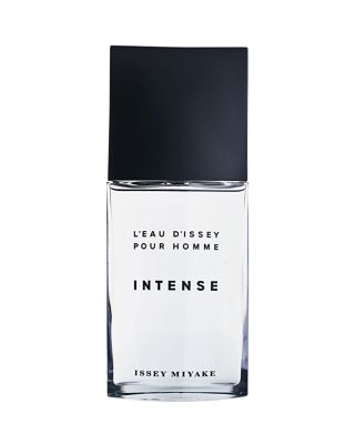 Issey Miyake L'Eau d'Issey Moisturizing Shower Cream