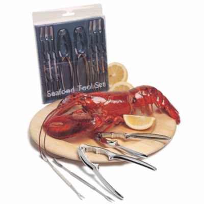 Amco Seafood Set by Amco