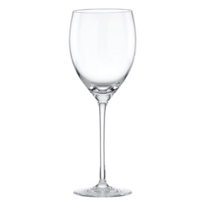 Lenox Timeless Platinum Signature Stemware