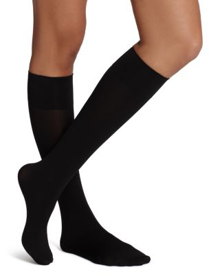 Commando Commando Ultimate Opaque Socks