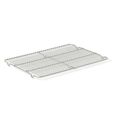 Calphalon Calphalon Nonstick Cooling Rack