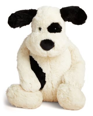 Jellycat Infant Bashful Huge Puppy - 21