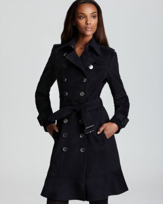 bloomingdales burberry mens