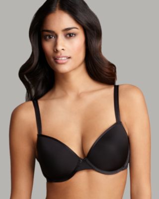 Le Mystere Linguine T-Shirt Bra #255