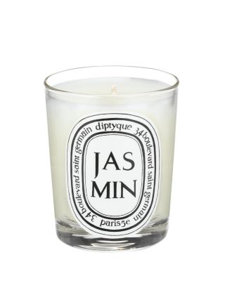 Diptyque Jasmin Candle