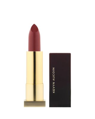 Kevyn Aucoin The Expert Lip Color