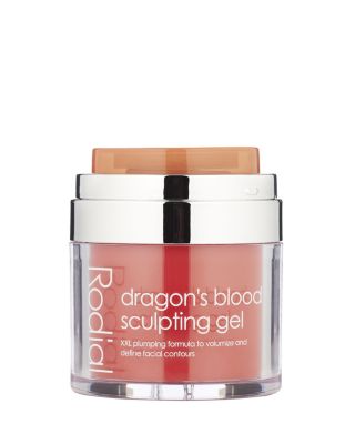 Rodial Rodial Dragon's Blood Sculpting Gel