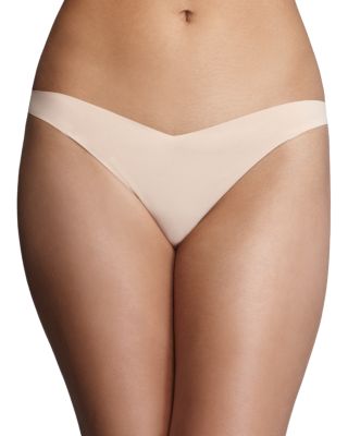 COMMANDO TINY THONG,TT01UNBX