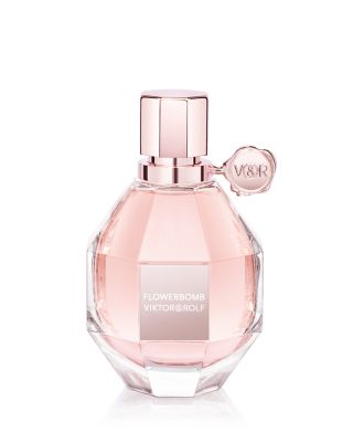 Viktor & Rolf Spicebomb Eau Fraîche Eau de Toilette, Limited Edition