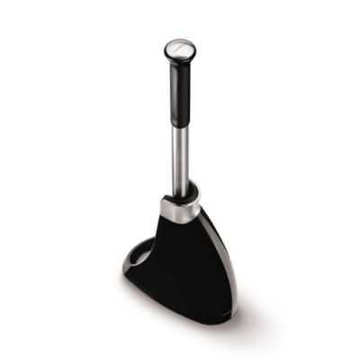 simplehuman simplehuman Slim Toilet Brush