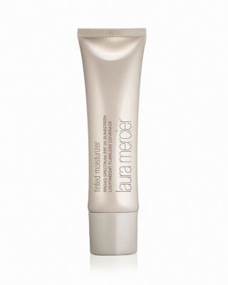 Laura Mercier Secret Concealer