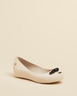bloomingdales mini melissa