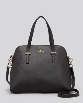 kate spade new york Cedar Street Maise Satchel