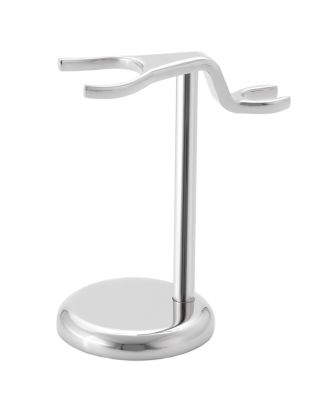 The Art of Shaving Luxury Shaving Stand