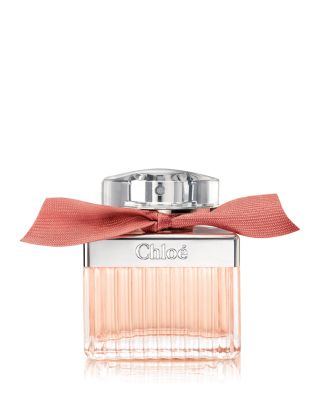 Chloé Roses de Chloé Eau de Toilette Spray 1.7 oz.