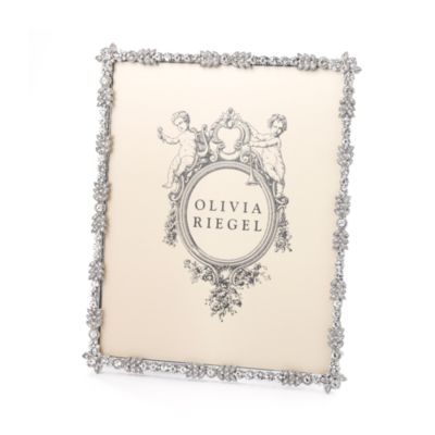 Olivia Riegel Duchess Frames | Bloomingdale's