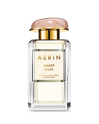 AERIN Amber Musk Eau de Parfum 3.4 oz.