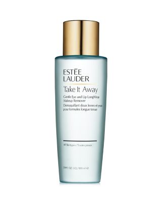 Estée Lauder Perfectionist Youth-Infusing Brightening Serum + Concealer