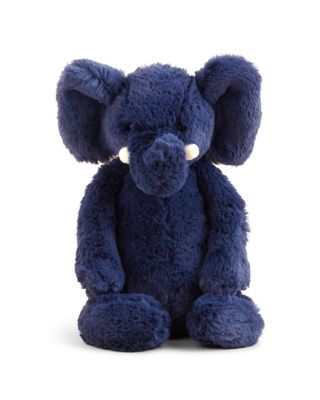 Jellycat Bashful Elephant