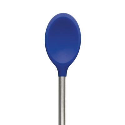 Tovolo Mixing Spoon