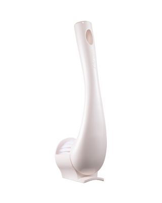 Shiseido Cleansing Massage Brush