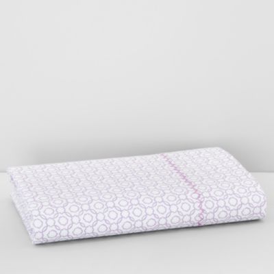 JR by John Robshaw Nava Lavender Sheets