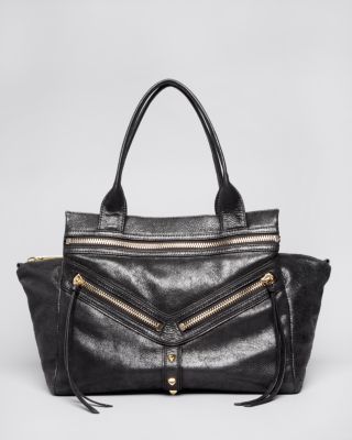 Botkier Satchel - Trigger