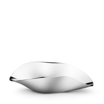 Georg Jensen Indulgence Delights Bowl