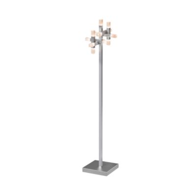 Sonneman Connetix Floor Lamp