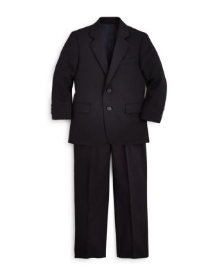 Michael Kors Boys' Two Piece Suit - Sizes 4-7