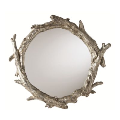 Arteriors Oakley Mirror