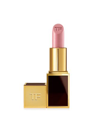 Tom Ford Lip Color, Lips & Boys Collection