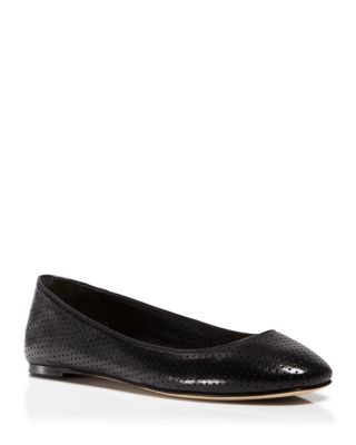 lilac flat shoes uk