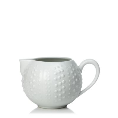 Medard de Noblat Sania Creamer Jug